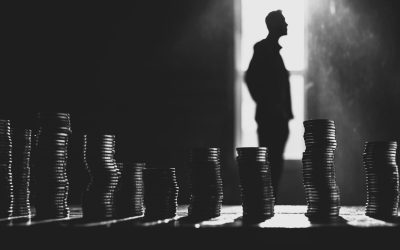 Retribución directiva en España: del bonus al propósito