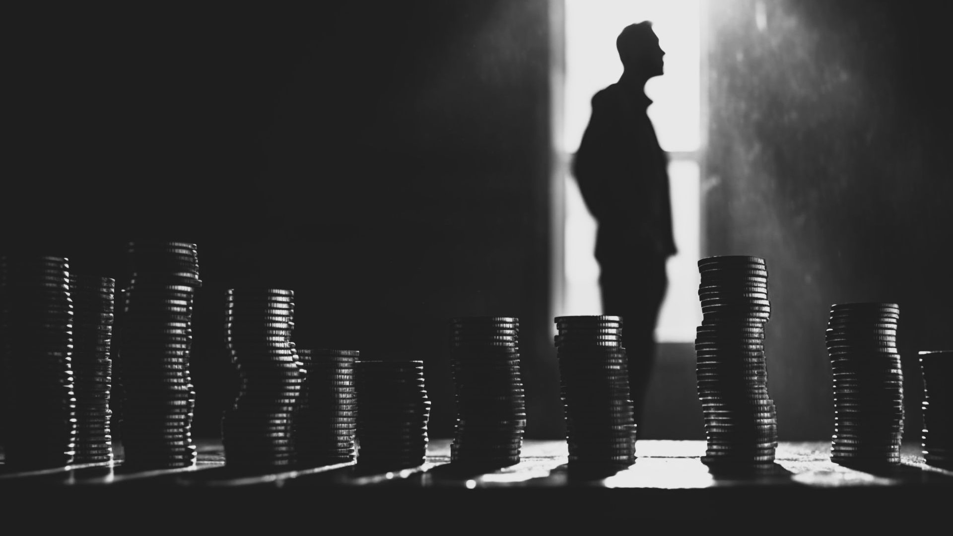 retribucion-alta-direccion Retribución directiva en España: del bonus al propósito