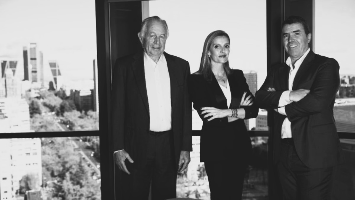 sarah-marlex Sarah Marlex y el nuevo desafío del liderazgo: así se busca talento directivo en un país sin aspirantes a jefe