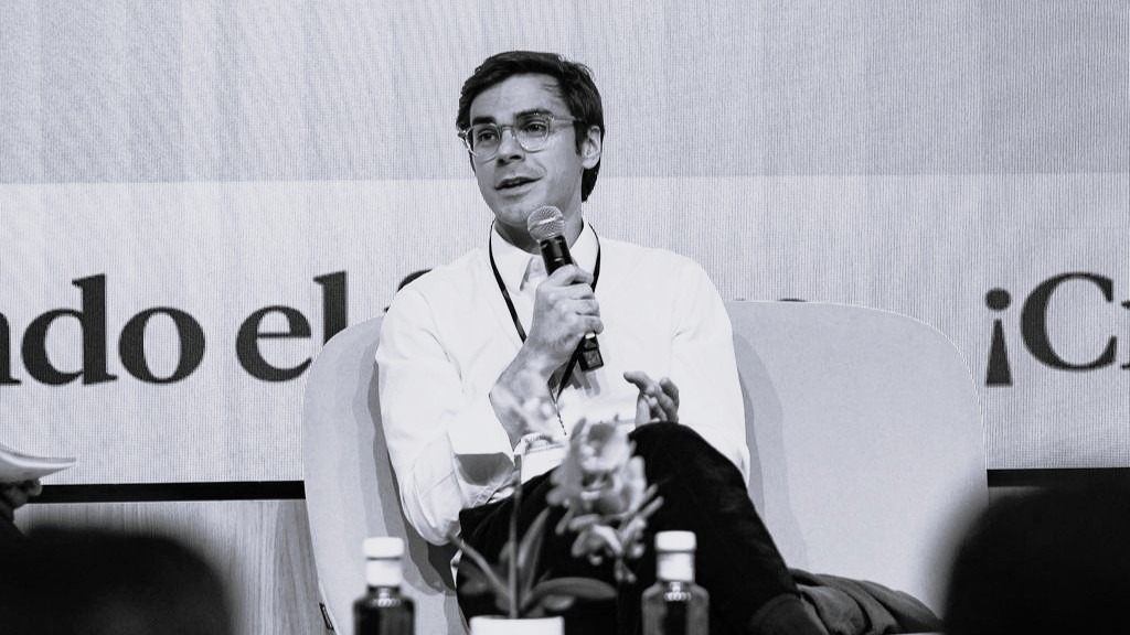 sergi-bastardas-principal Sergi Bastardas