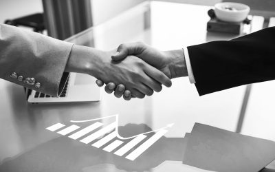 Protagonistas Kolima: ¿Por qué vendemos y otras veces no?¿Qué hace que una venta sea eficaz?