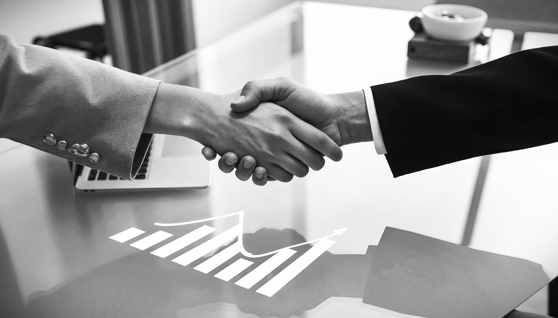 venta-eficaz ¿Qué hace que una venta sea eficaz?