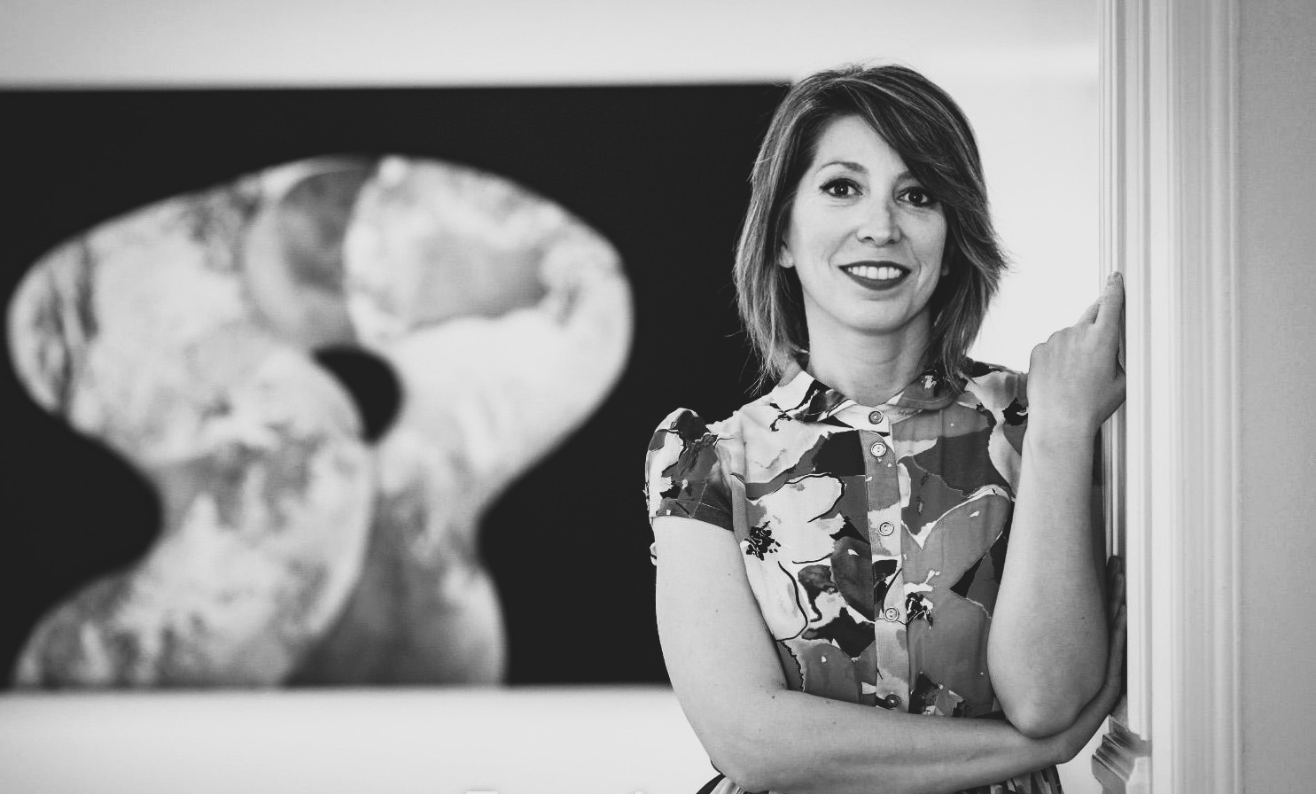 Cuando las historias que conectan se convierten en alianzas que transforman