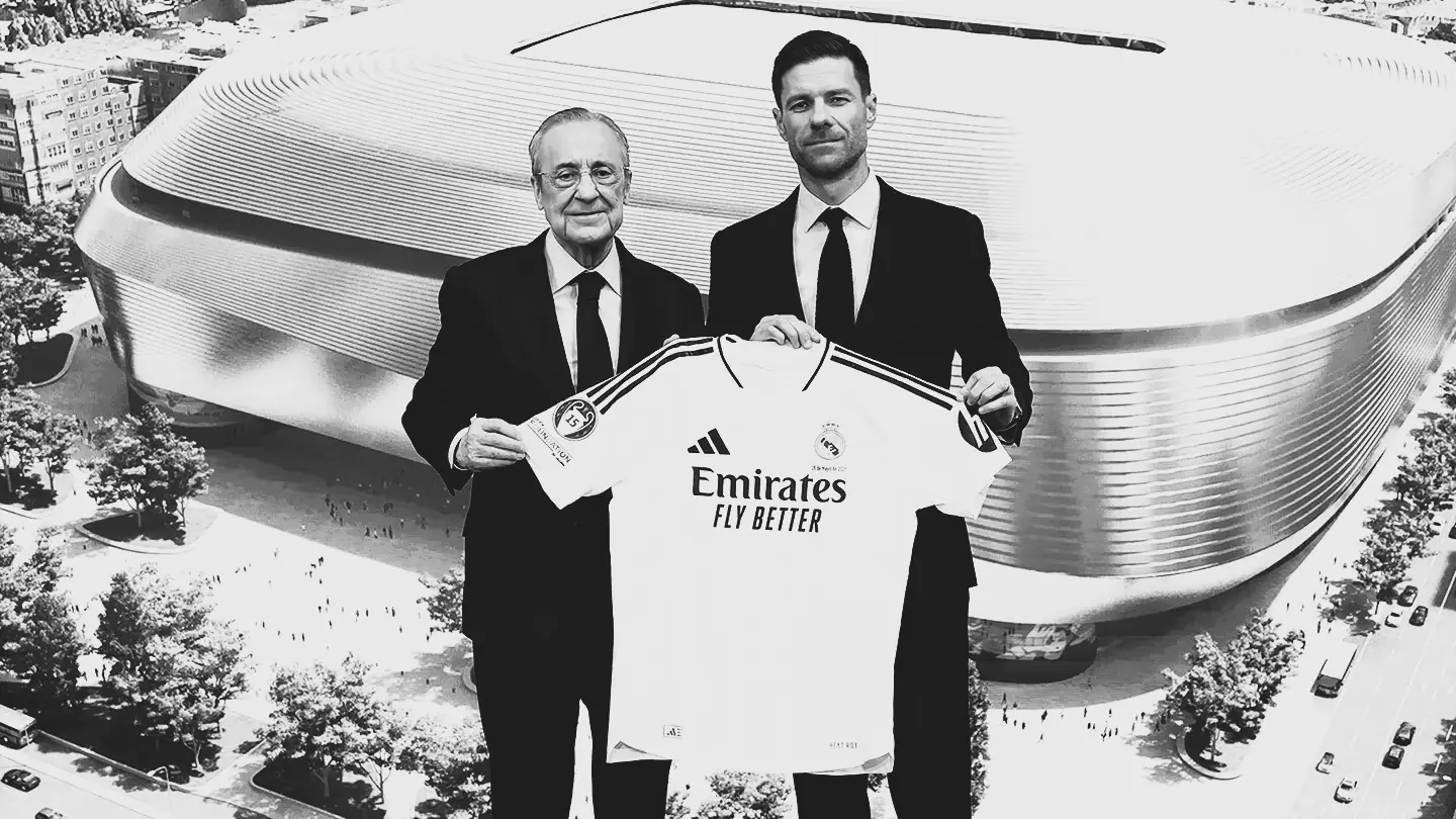 ND-PRESENTACION-XABI-ALONSO-01_AV10040 Cuando el poder no respalda al liderazgo: la lección del caso Xabi Alonso