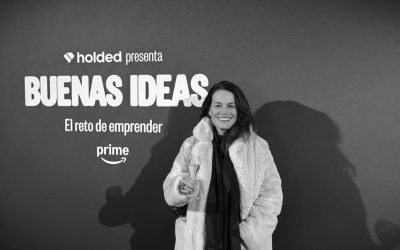 Por fin alguien le puso la alfombra roja a los emprendedores de este país