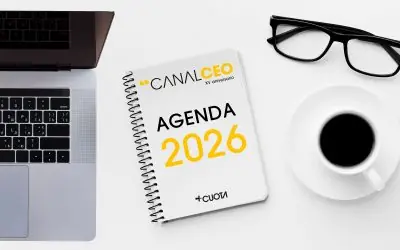 Canal CEO cumple 15 años: únete a la temporada más inspiradora del liderazgo humanista