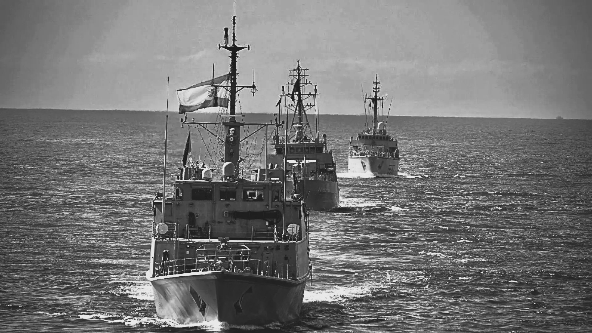 liderazgo y ejemplaridad en el corazón de las Fuerzas Armadas