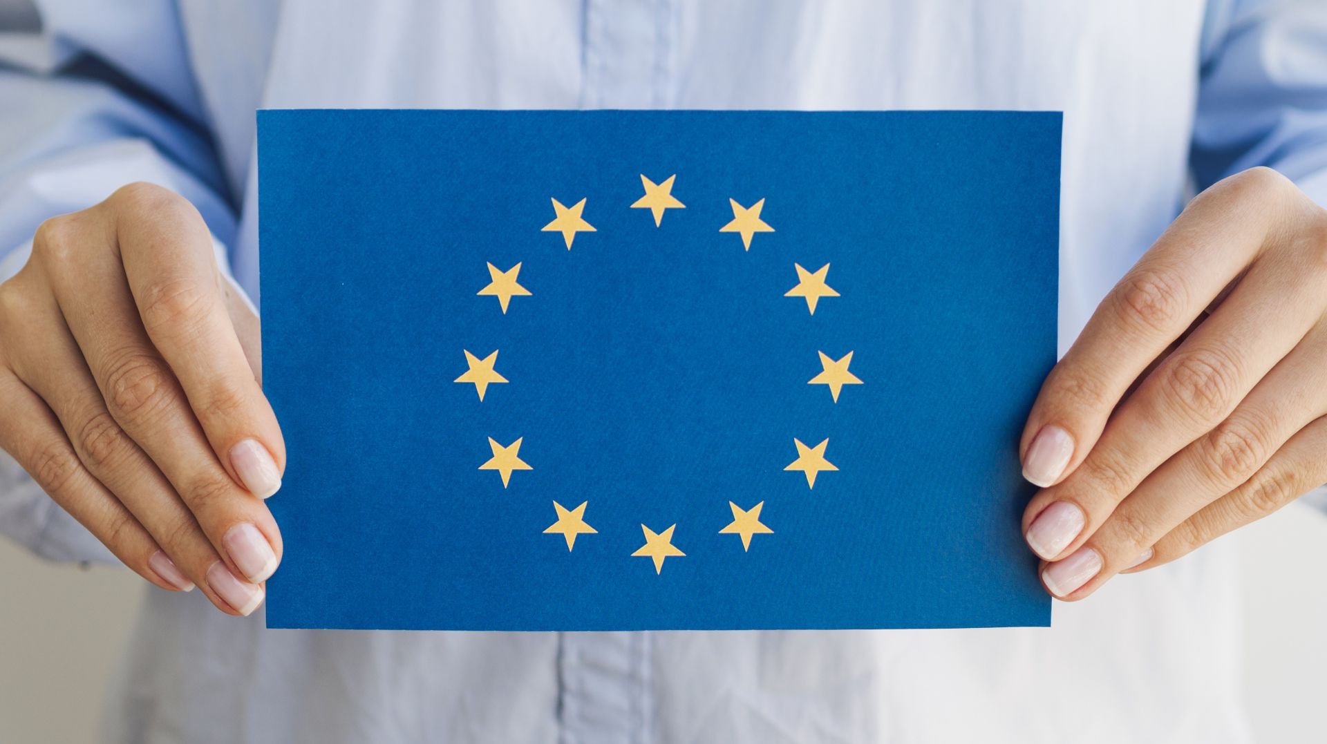 La UE actualiza las ayudas de minimis: más oxígeno para las pymes… y más control a partir de 2026