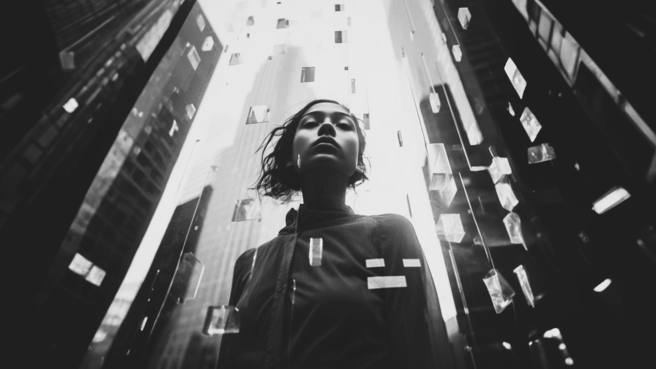 claves-marketing-futuro claves para liderar el marketing del futuro