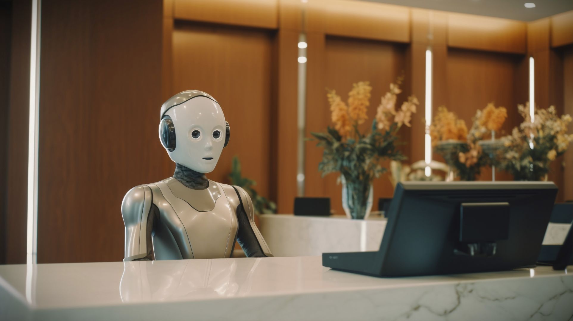 La tecnología aprende a escuchar: retos y oportunidades de la IA en la atención al cliente