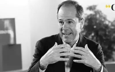 Canon y el arte de innovar: un buen ejemplo en el Summit Canal CEO