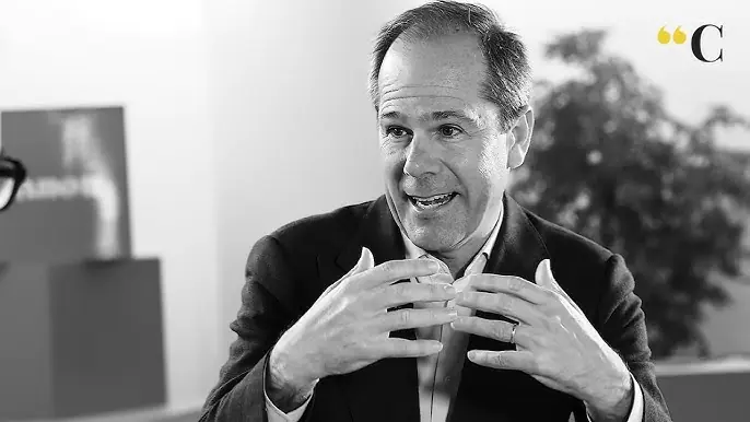 Canon y el arte de innovar: un buen ejemplo en el Summit Canal CEO