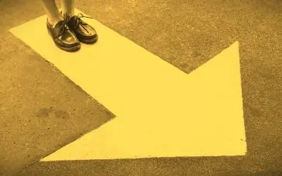 Empezar el año no es arrancar: es renovar con dirección