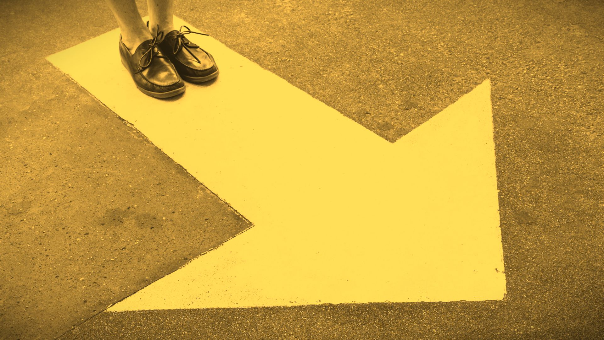 renovar-con-direccion Empezar el año no es arrancar: es renovar con dirección