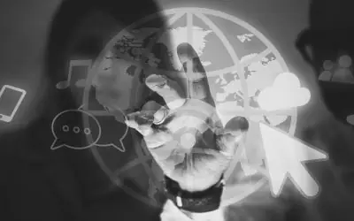 Soberanía digital: la nueva geopolítica del liderazgo