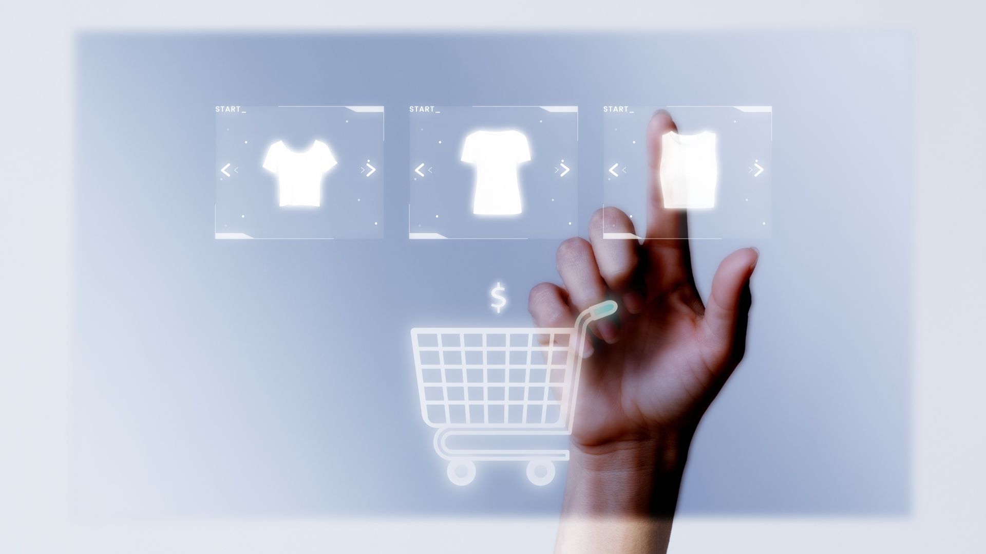 Pagar mejor para vender más: las tendencias fintech que marcan el crecimiento de las pymes