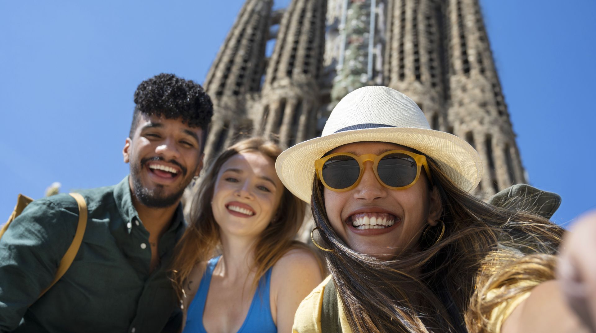 Turismo 2026: crecer ya no va solo de atraer más viajeros, sino de hacerlo mejor