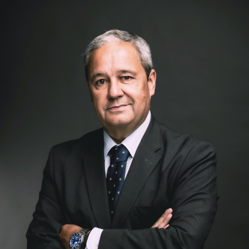 Constantino Fernández