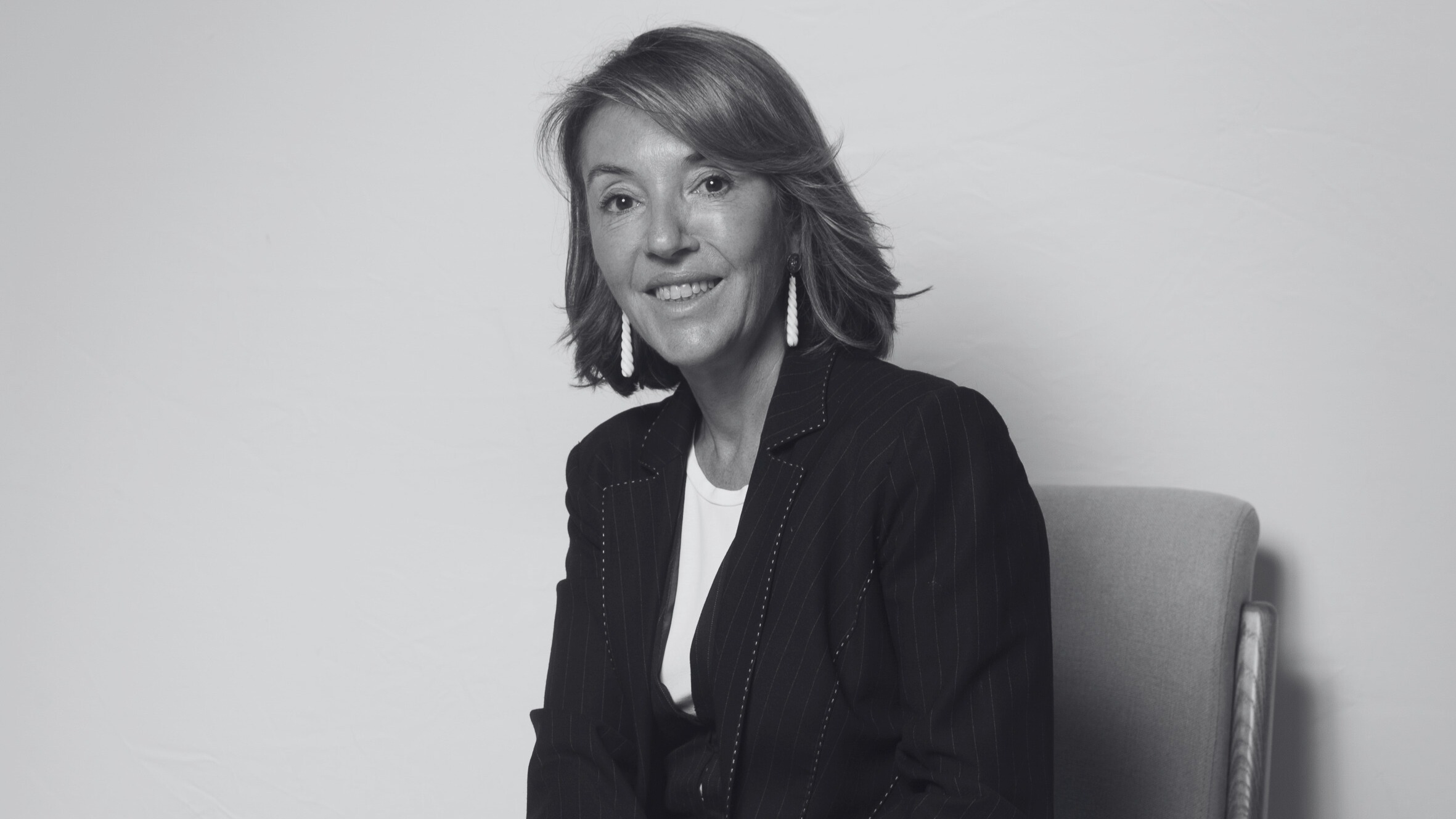 Carmen Palomino Pérez