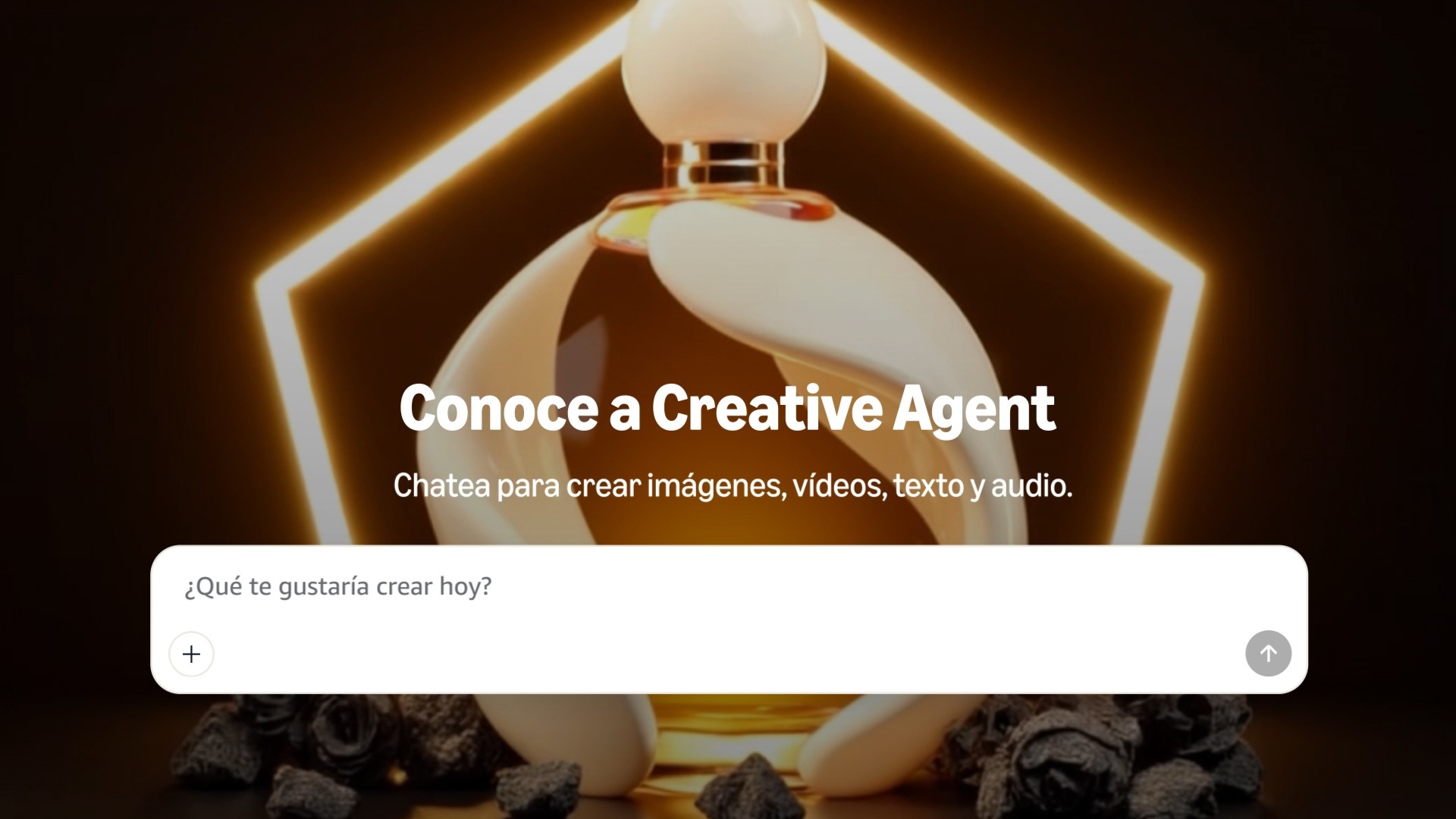 ¿Puede una pyme competir en publicidad digital con las grandes marcas? Amazon Ads dice que sí