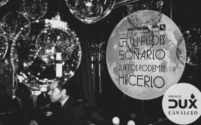 Mediaplus Equmedia y Canal CEO: una alianza por el liderazgo auténtico