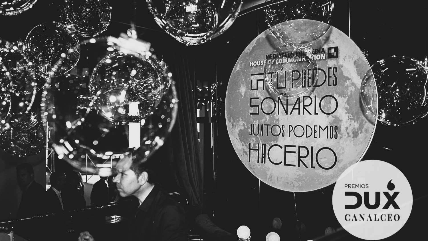 Mediaplus Equmedia y Canal CEO: una alianza por el liderazgo auténtico