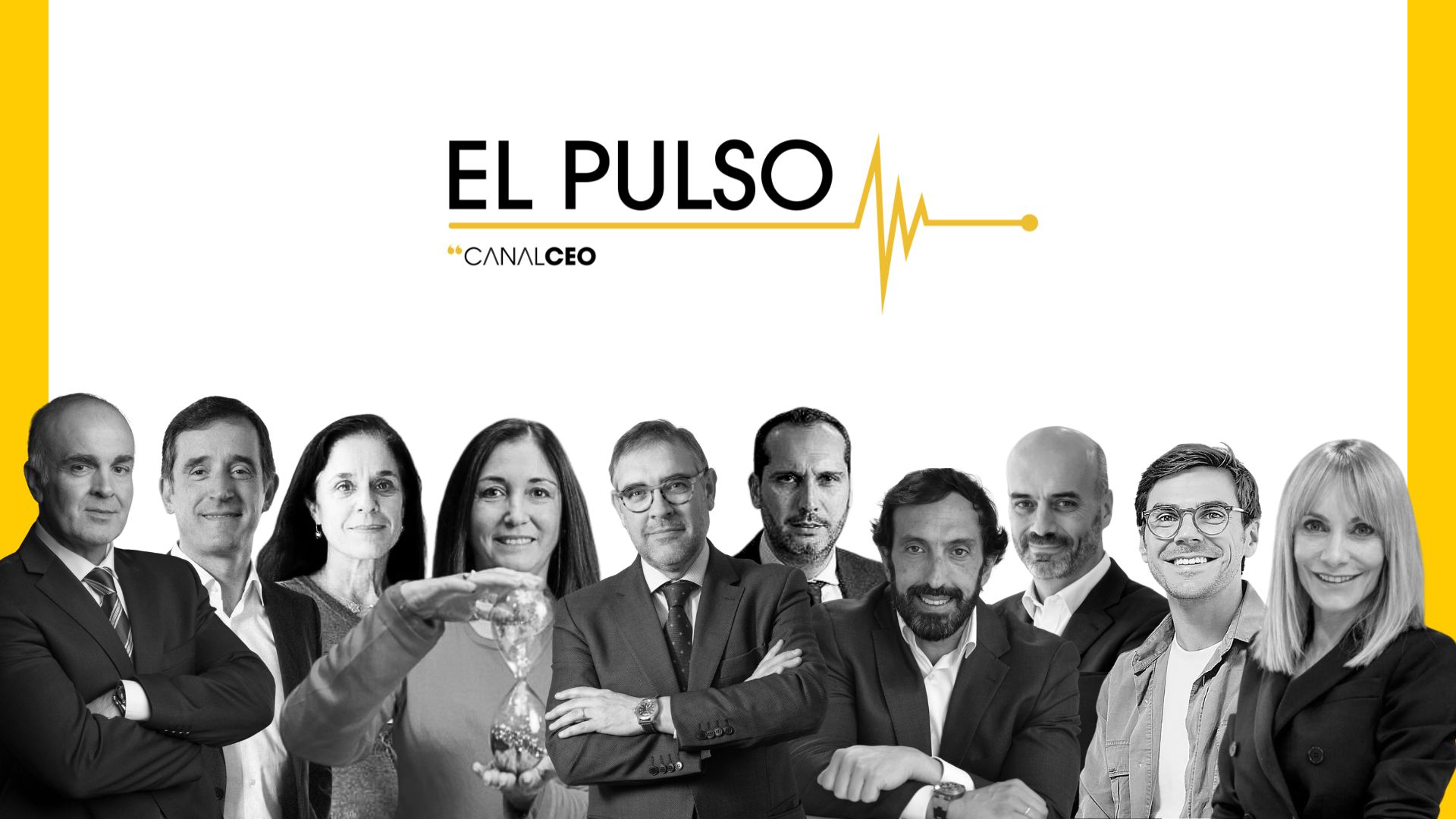 El pulso (1080x1350px) (1920 x 1080 px) Cuando velar por la transversalidad de la IA (y su éxito en la empresa) es un asunto del CEO