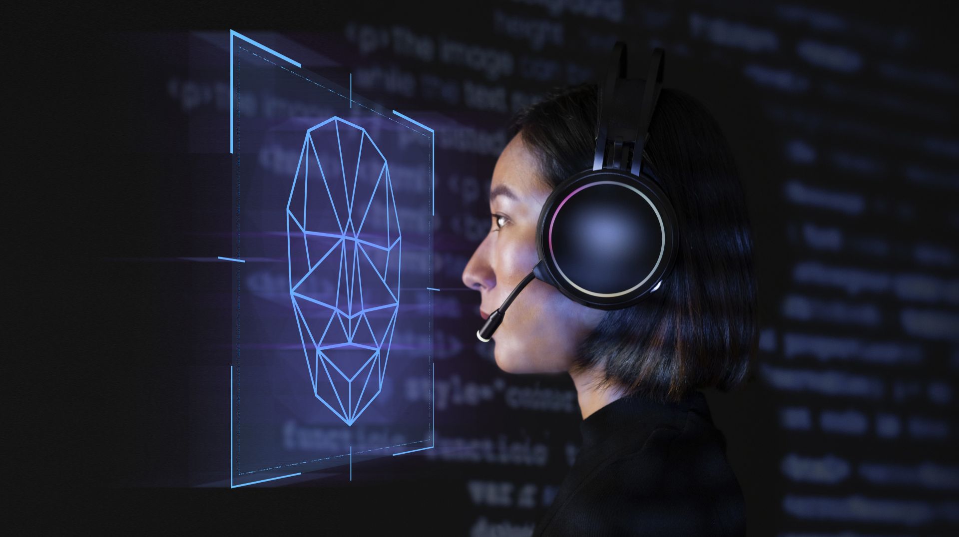 Automatización de la atención al cliente con IA: usos, ventajas y herramientas