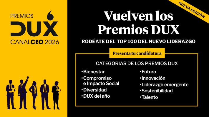 Cuando el liderazgo se somete a criterio