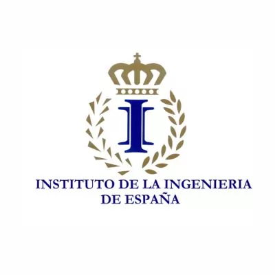 Instituto de Ingenieria de España