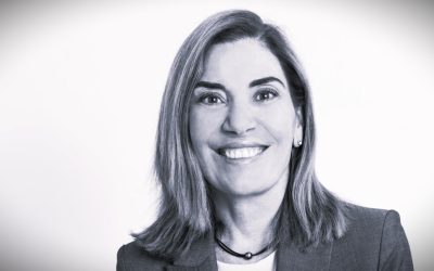 Mentoring ejecutivo: cuando la experiencia marca la diferencia en los momentos clave de la empresa