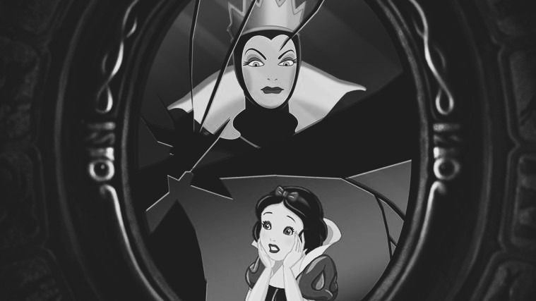 Lo que me llevo del VIII Summit Canal CEO: envidia, cultura y liderazgo