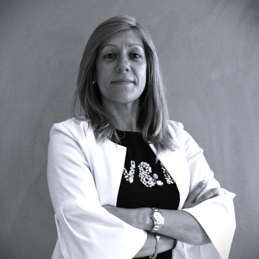 Esther Viedma Moreno