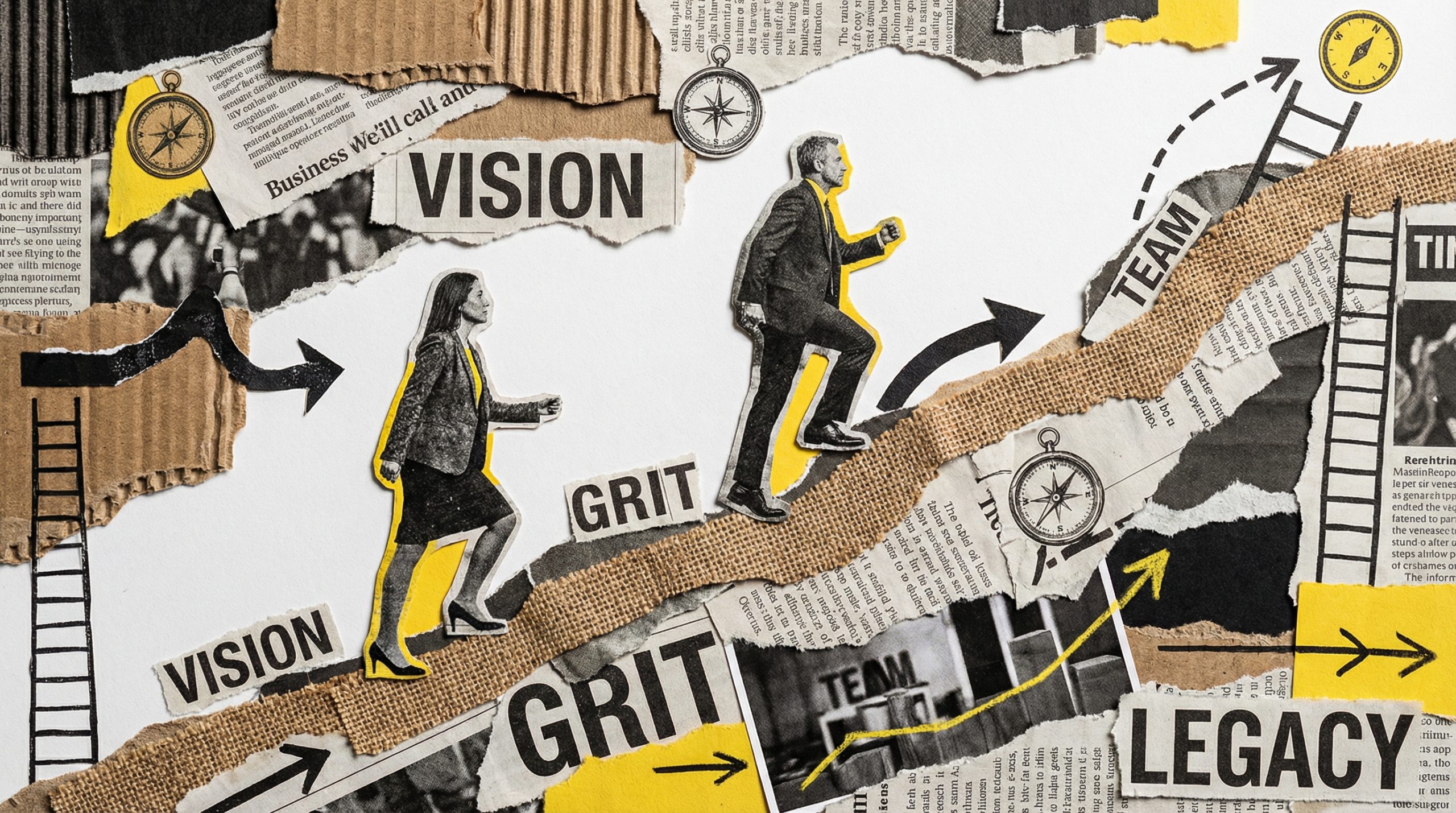 freepik__disea-una-imagen-realista-tipo-collage-con-diferen__1514 El camino hacia el liderazgo humanista: paso a paso