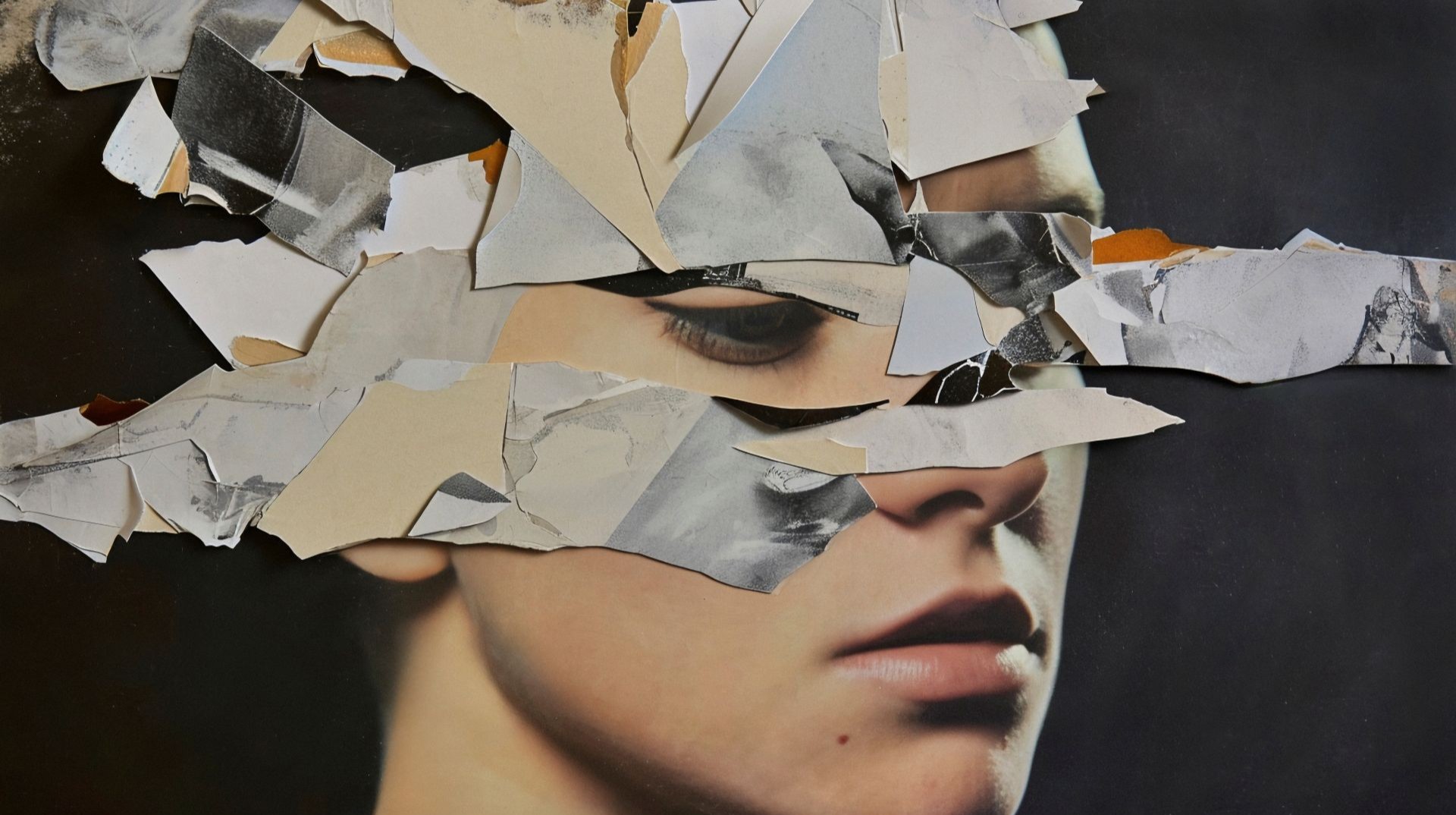 Imperfección: la tendencia para conectar tu marca con los consumidores