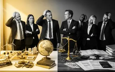 2026, ¿más lírica o más épica?