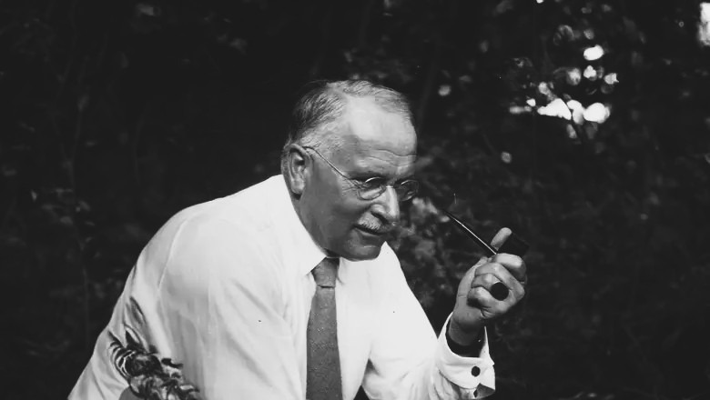 lo-que-carl-jung-le-diria-hoy-a-un-CEO Lo que Carl Jung le diría hoy a un CEO