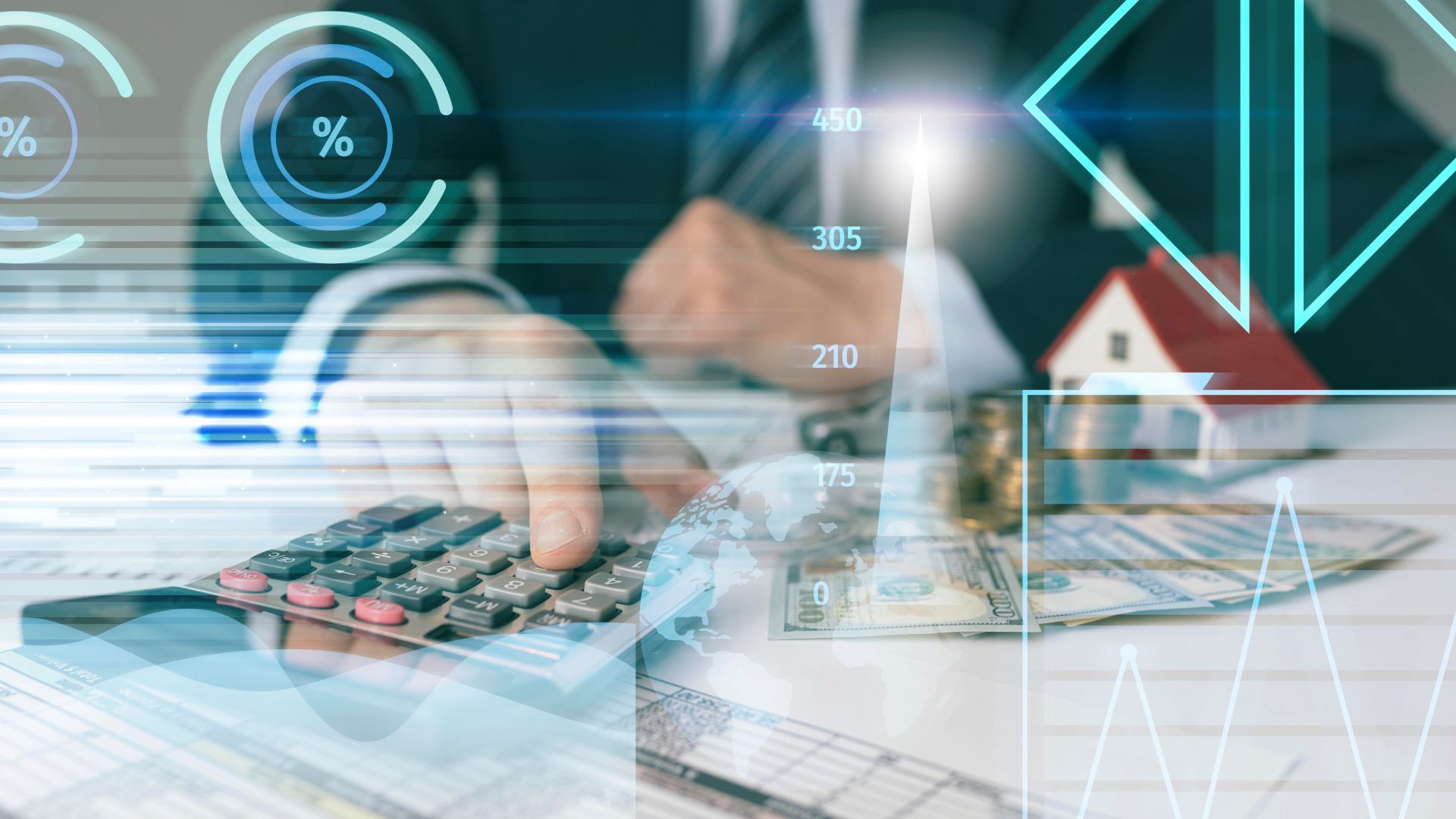 La nueva tesorería: del control al motor de crecimiento