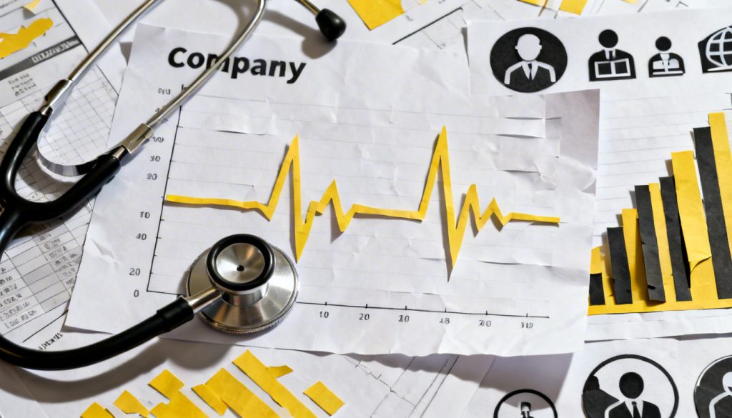 Cuando velar por la transversalidad de la IA (y su éxito en la empresa) es un asunto del CEO