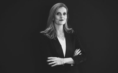 Canal CEO y Sarah Marlex sellan un acuerdo estratégico para impulsar la segunda temporada de Más Mujeres CEO