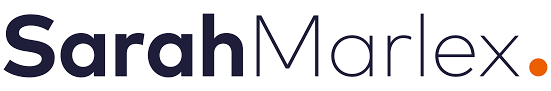sara marlex
