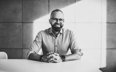 El coste del malentendido: cuando las barreras lingüísticas se convierten en un riesgo empresarial