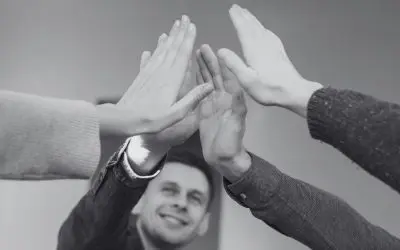 Empresa Impulsora del Talento Joven:  el sello que las empresas quieren (y los jóvenes buscan)