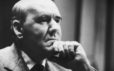 La ley de Parkinson y la paradoja de la productividad en la alta dirección