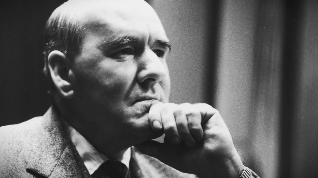 La ley de Parkinson y la paradoja de la productividad en la alta dirección