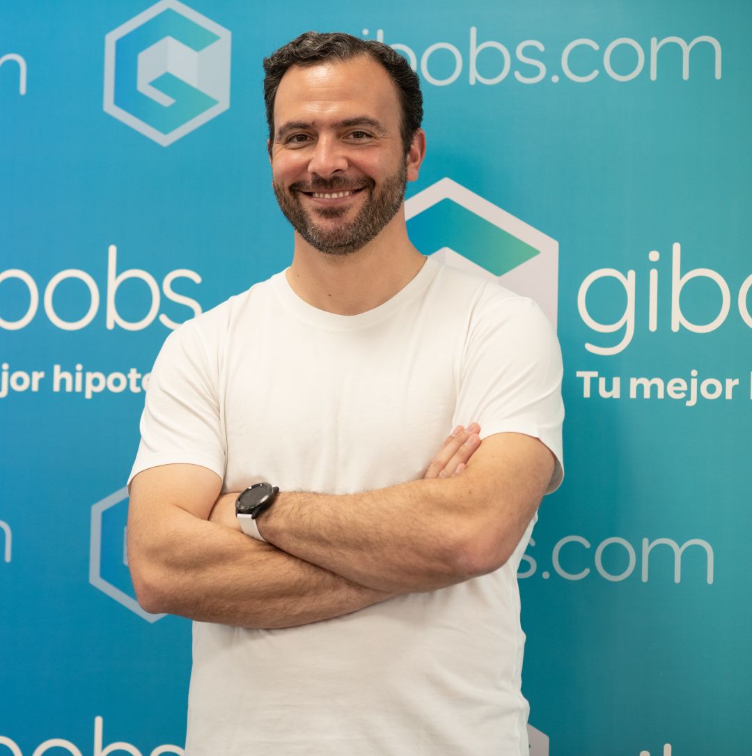 Jorge González-Iglesias Baeza 