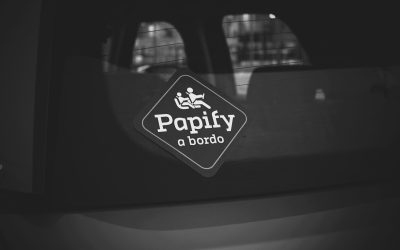 CEOs de carne y hueso