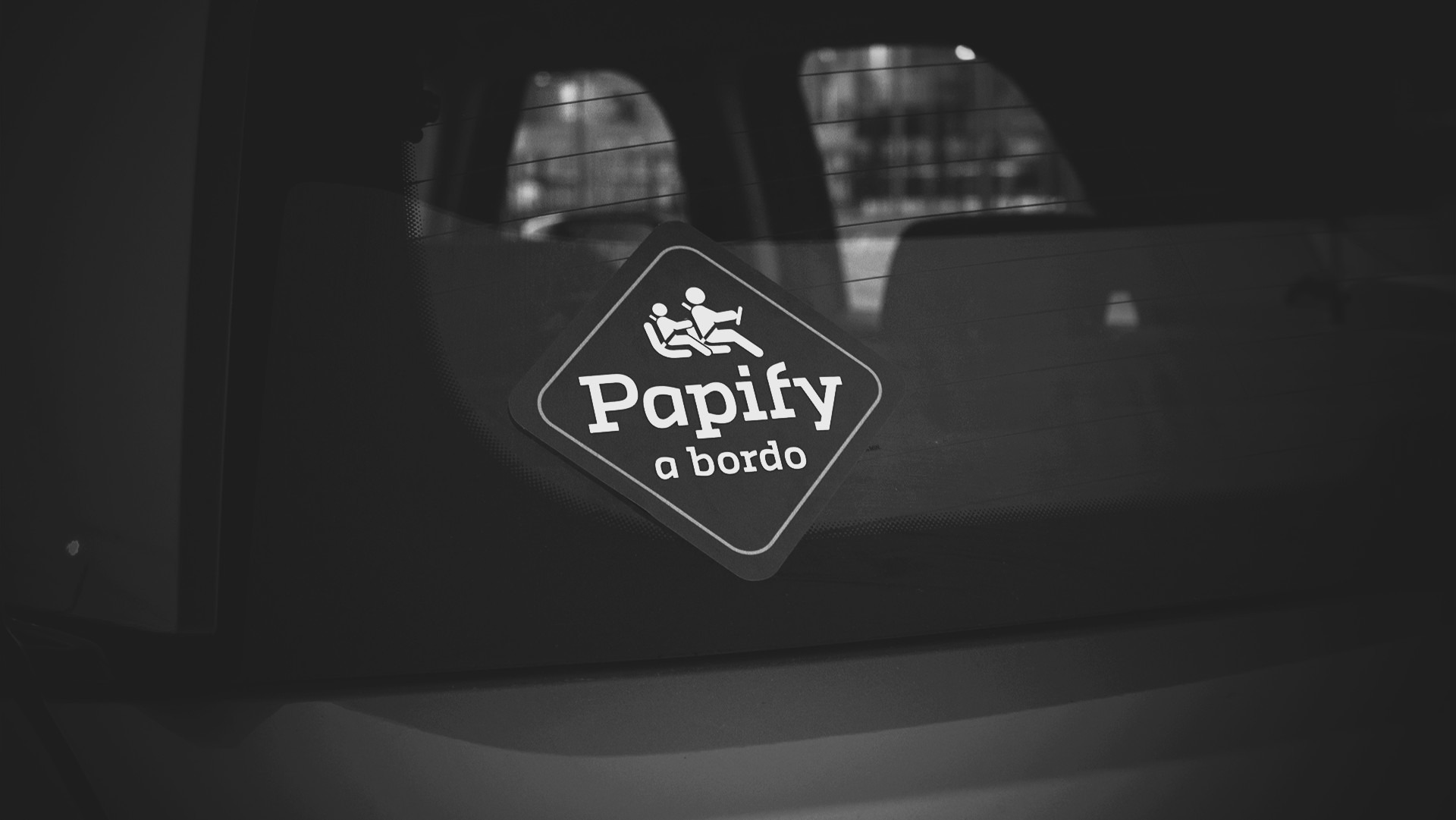 CEOs de carne y hueso CEOs de carne y hueso