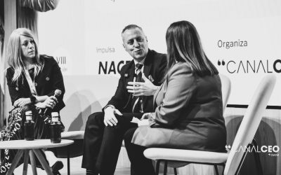 Pymes en transformación: profesionalizar sin perder el alma
