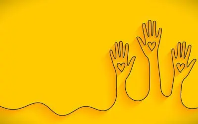 La bondad: la virtud que distingue a los grandes líderes